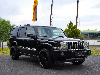 Jeep Commander 3.0 V6 CRD Limited*7-Sitzer~AHK*