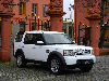 Land Rover Discovery 4 3.0 TDV6 S Auto.AHK~Offroad-Paket*