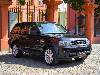 Land Rover Range Rover Sport 3.0 TDV6 HSE*Facelift~H&K~19%MwSt*