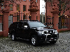 Nissan Navara 2.5 dCi Doka*LKW-Zulassung~AHK~Hardtop*