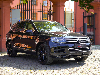 VW Touareg 3.0 V6 TDI BMT*R-Line|VW Exclusive Voll*