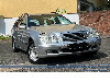 Mercedes-Benz E 280 Elegance*Pano*TV01/26*Holz-A*Tempo*Klima*