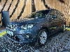 Seat Arona 1,6 TDI Xcellence *Navi*App*PDC*SHz*Alu*