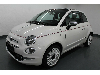 Fiat 500C 1.0 Dolcevita Leder+Navi Leasing ab 199 Euro!