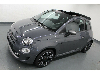 Fiat 500C 1.0 Sport Leasing ab 189 Euro!