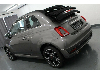 Fiat 500C 1.0 Sport Navi Leasing ab 189 Euro!