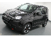 Fiat Panda 1.0 Mild Hybrid Cross DAB+PDC+Apple+EASP