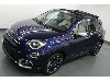 Fiat 500X 1.3 Yacht Club Capri Leasing ab 299Euro!