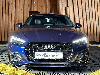 Audi A5 Sportback TDI qu. S Line Navi*Virt*Kam*Matrix