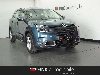 Citroen C5 Aircross 130 PureTech LED Sitzheizung