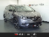 Renault Grand Scenic TCe 140 Sitzheizung Kamera FULL LED