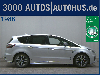 Ford S-Max 2.0 EB ST-Line Leder Navi Pano LED AHK