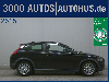 Volvo C30 1.6 D Summum Leder Memory Xenon Klima