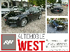 Audi A3 Sportback 30 TDI S-LINE NAVI LED SHZ NRFZ