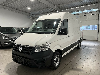 VW Crafter 35 Kasten,4 Motion,ML,Hoch,AHK,LED,Kam.