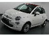 Fiat 500C 1.0 Lounge Navi+TFT+Klima+PDC!