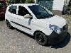 Kia Picanto Klima, ZV, Zahnriemen+gr.Service+TV neu