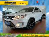 Suzuki Vitara 1.4 Autom 4x4 Kamera ACC