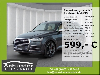 Audi SQ7 exclusive*StandHzg AHK Panodach BOSE 22* LED