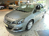 Opel Astra Sportstourer Edition Automatik+EPH