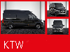 Mercedes-Benz Sprinter 317 CDI Kasten,3665,MBUX,Kamera