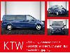 Mercedes-Benz Vito 114 TourerPro,Extralang,Desperados,9GTr