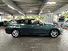 BMW 330e Touring Luxury Line AHK+HuD+Pano+Park+HaKa