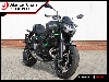 Kawasaki Z650 *Drosselbar fr A2*