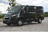 Peugeot Boxer 330 L2H1 Premium/Werkstatt/BOTT/SORTIMO