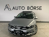 VW Passat Var. HIGHLINE*PANO*DigTACHO*CAM*AHK*LED*