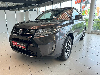 Suzuki Vitara 1.4 Boosterjet Hybrid Comfort+ Allrad Fac