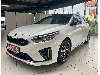 Kia cee\'d 1.6 T-GDI GT+Pano+Navi+Touch+LED+ALU+u.v.m