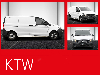 Mercedes-Benz Vito114 KA Kompakt ,Klima,Kamera,Tempomat