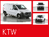 Mercedes-Benz Vito114 KA Kompakt ,Klima,Kamera,Tempomat