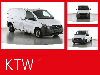 Mercedes-Benz Vito114 KA Kompakt ,Klima,Kamera,Tempomat