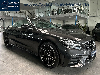 Mercedes-Benz C 200 Cabrio AMG NIGHT BURMESTER-KEYLESS-KAMERA