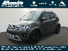 Suzuki Ignis Comfort CVT Hybrid