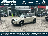 Suzuki VITARA 1.5 COMFORT+ ALLGRIP AGS