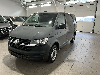 VW T6.1 Kasten,4 Motion,Navi,Parkassist