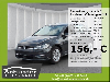 VW Golf VII Comfortline 1.0TSI*PDCv+h Bluetoo Klima