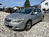 Opel Astra 1.7 CDTI Edition EcoFLEX Sitzheizung Temp.