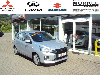 Mitsubishi Space Star 1.2 Select bis zu 8 Jahren Garantie