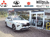 Mitsubishi Eclipse Cross Plug-in Hybrid PLUS Select -Paket