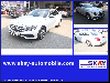 Mercedes-Benz E 220 d Navi Tempo Memory SHZ Panoo Scheckheftge