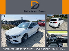 Mercedes-Benz A 200 AMG Line Aut. Navi+Leder+Led+Pano+19 Zoll