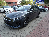 Kia ceed Sportswagon 1.6 Plug-in Hybrid Vision Autom., Navi