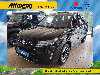 Suzuki Vitara 1.4 Mild-Hybrid Comfort+ 4x2