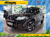 Suzuki Vitara 1.4 Mild-Hybrid Comfort+ Schiebedach, Ausparkass.