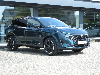 Nissan Qashqai N-Design e-Power 3D|Voll-LED|GoogleMaps