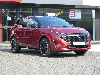 Nissan Qashqai N-Design e-Power 3D|Voll-LED|GoogleMaps